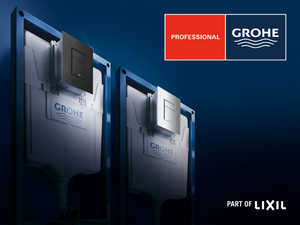 stelaz grohe rapid sl 032023